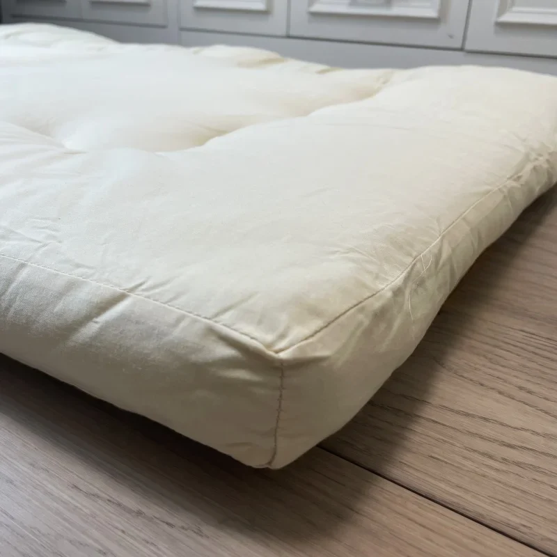 Matelas de Sol Futon Japonais - Image 3