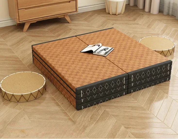 Matelas de Sol Tatami