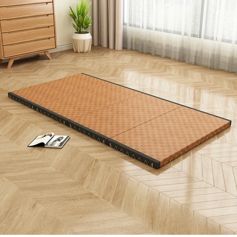 Matelas de Sol Tatami - Image 2