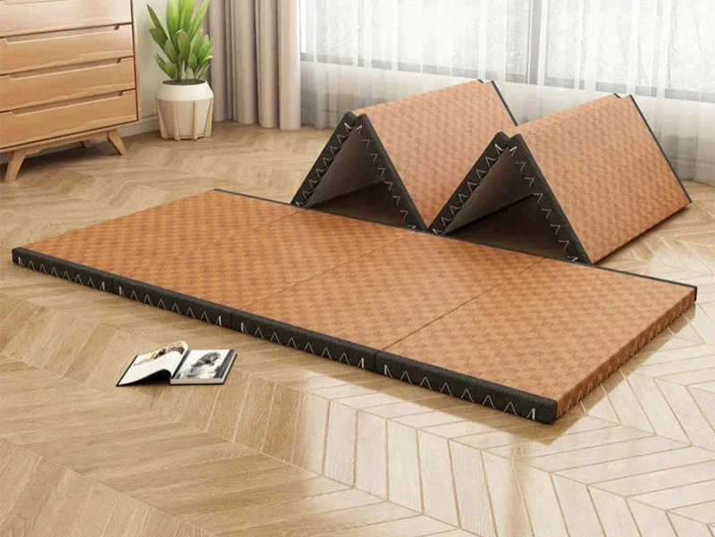Matelas de Sol Tatami - Image 3