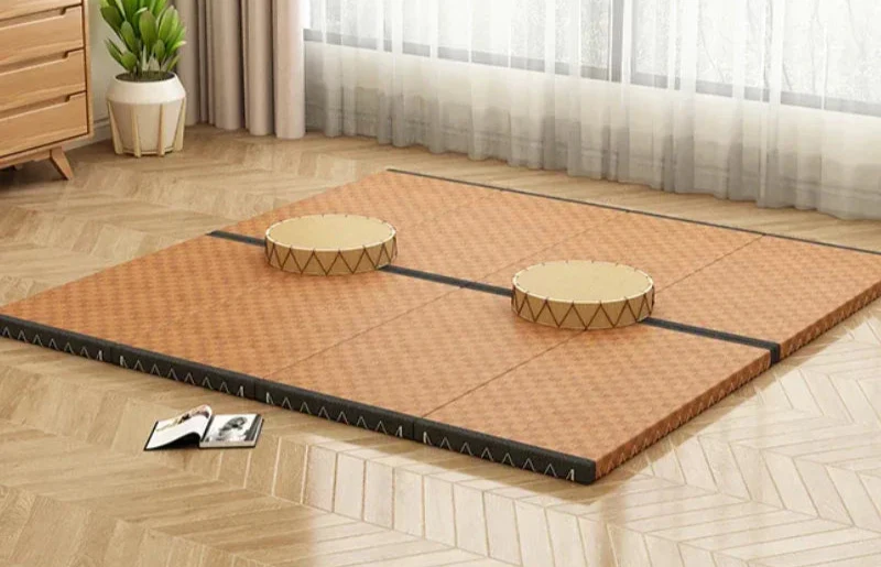 Matelas de Sol Tatami - Image 4
