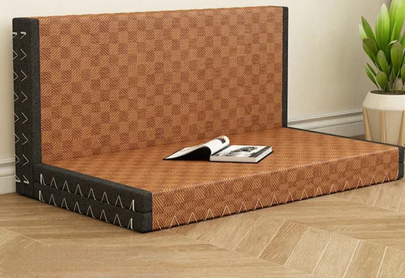 Matelas de Sol Tatami - Image 5