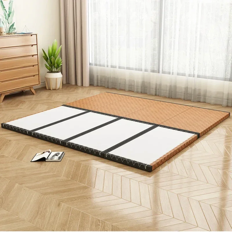 Matelas de Sol Tatami - Image 6