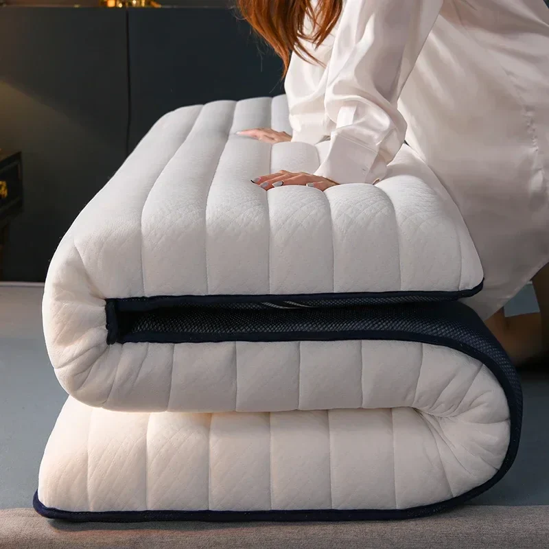 Matelas Futon Japonais