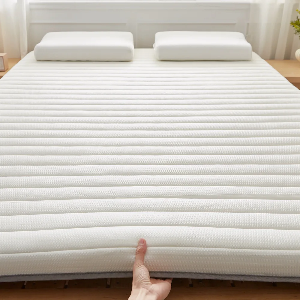 Matelas Futon Japonais - Image 2