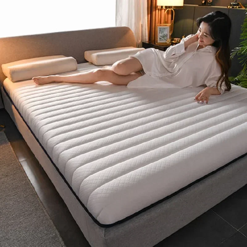 Matelas Futon Japonais - Image 3