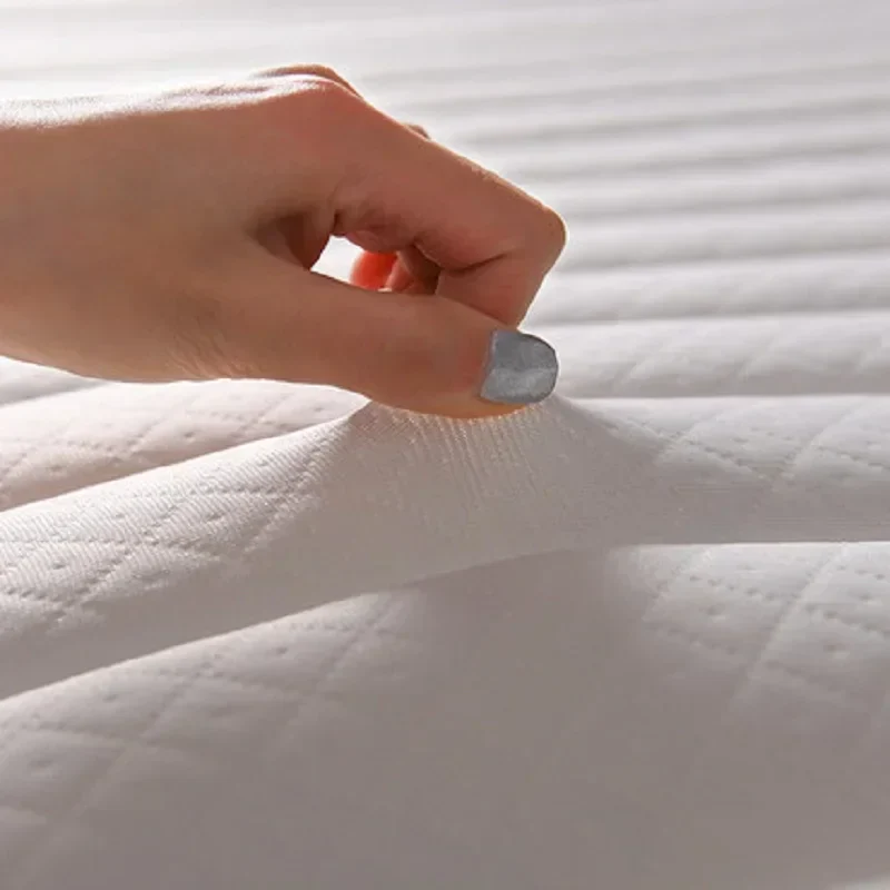 Matelas Futon Japonais - Image 4