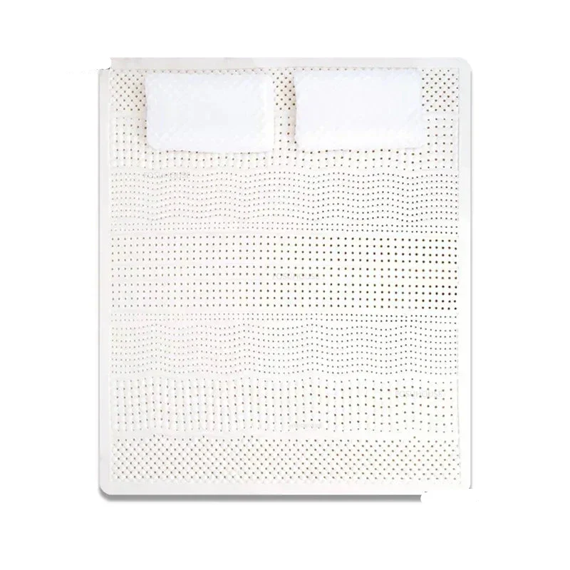 Matelas Japonais en Latex de Qualité - Image 3