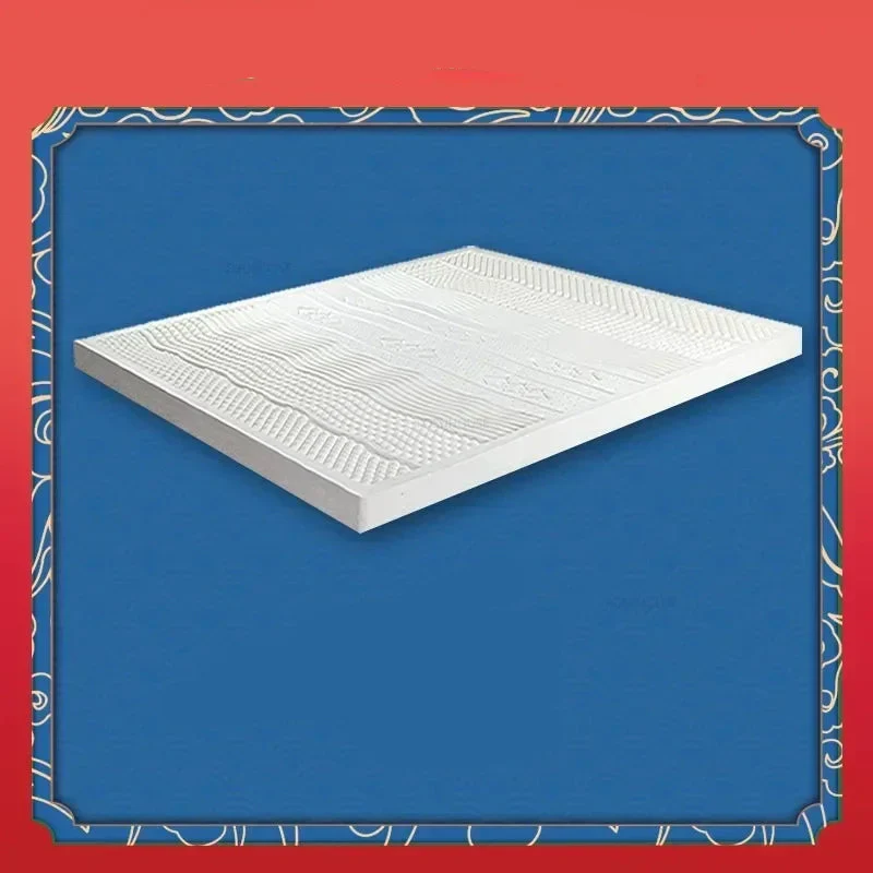 Matelas Japonais en Latex de Qualité - Image 5