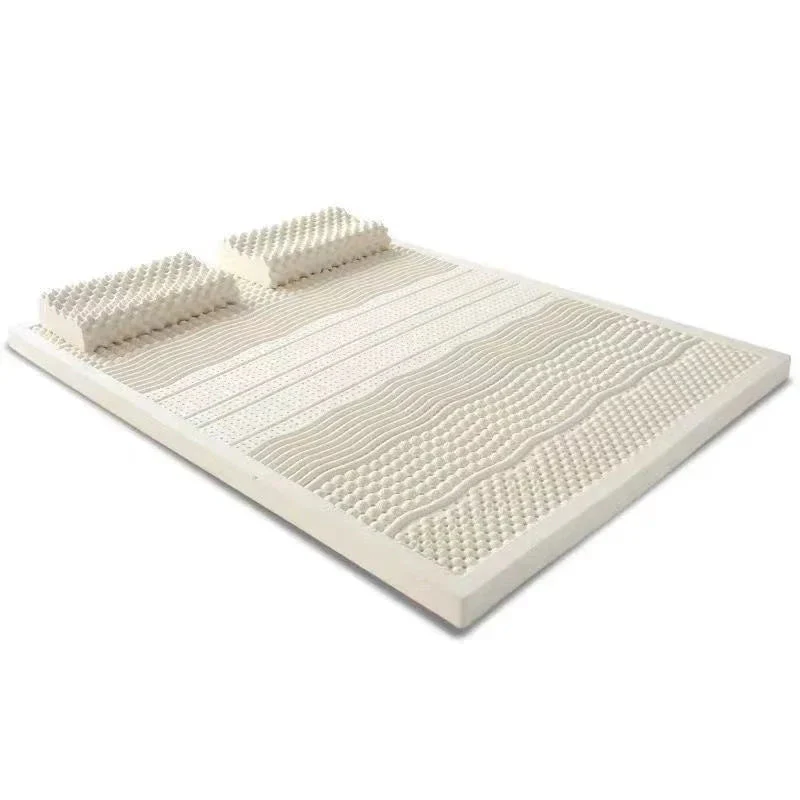 Matelas Latex Japonais Confortable - Image 2