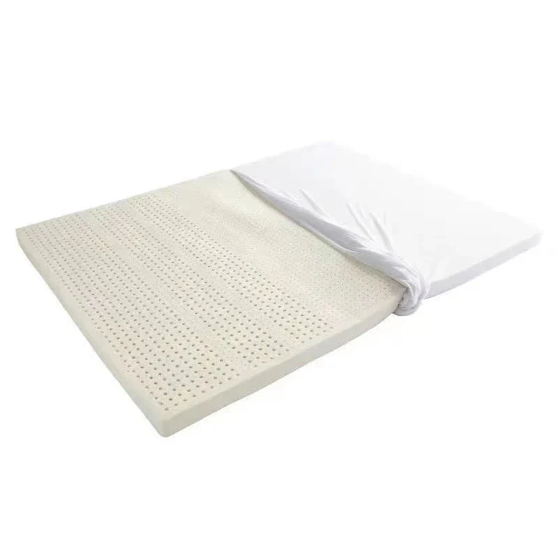 Matelas Latex Japonais Confortable - Image 3