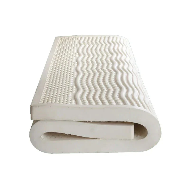 Matelas Latex Japonais Confortable - Image 4