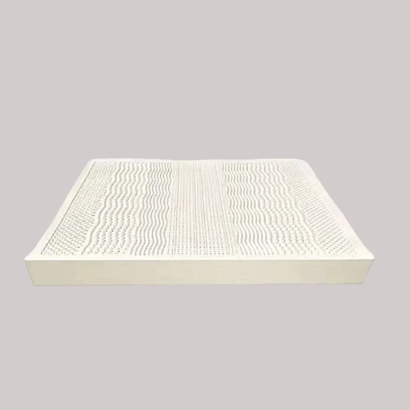 Matelas Latex Japonais Confortable - Image 5