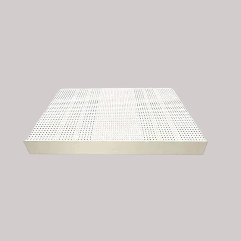 Matelas Latex Japonais Confortable - Image 6