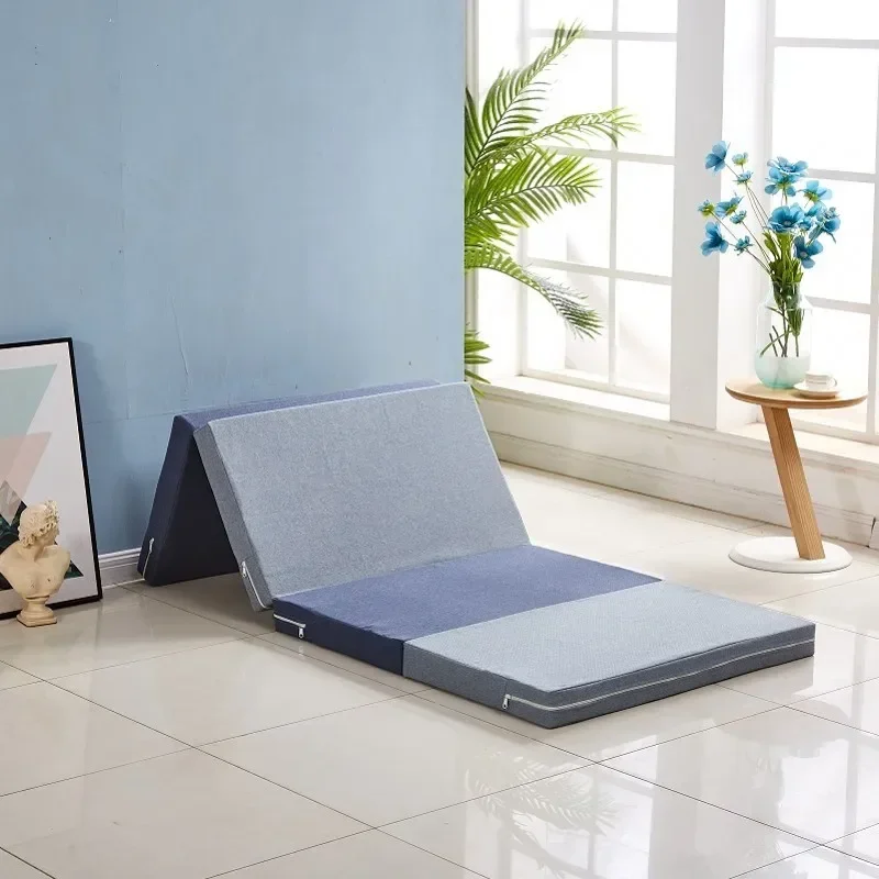 Matelas Tatami de Sieste - Image 11