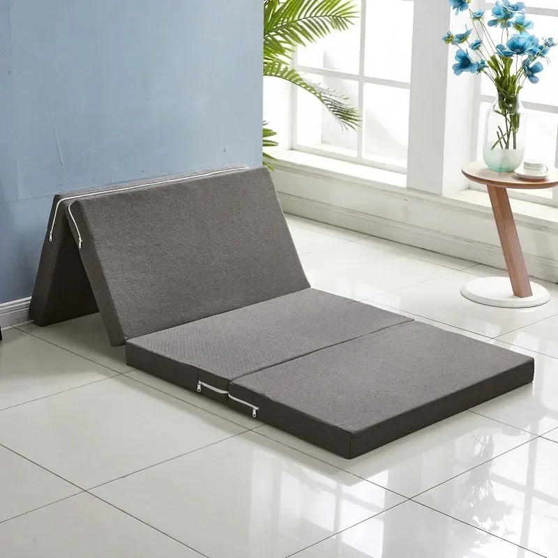 Matelas Tatami de Sieste - Image 6