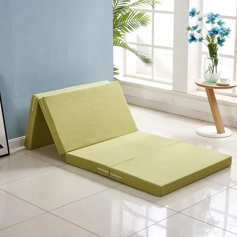 Matelas Tatami de Sieste - Image 8