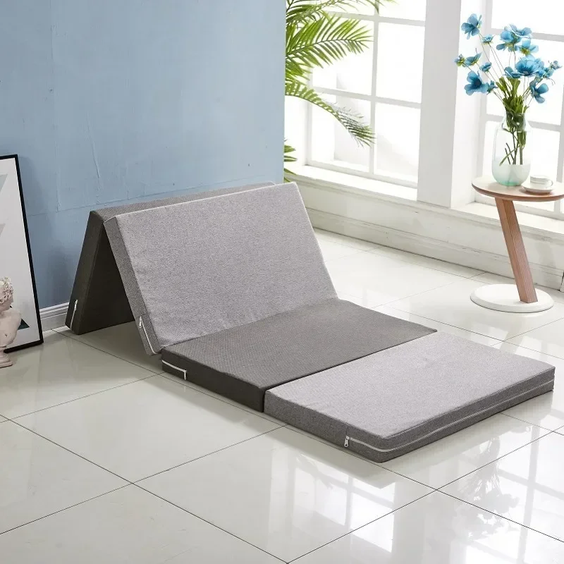 Matelas Tatami de Sieste - Image 9