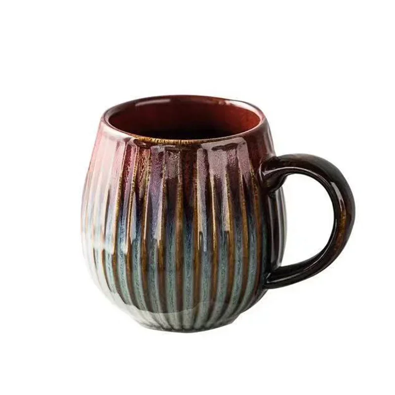 Mug Japonais Dégradé - Image 6