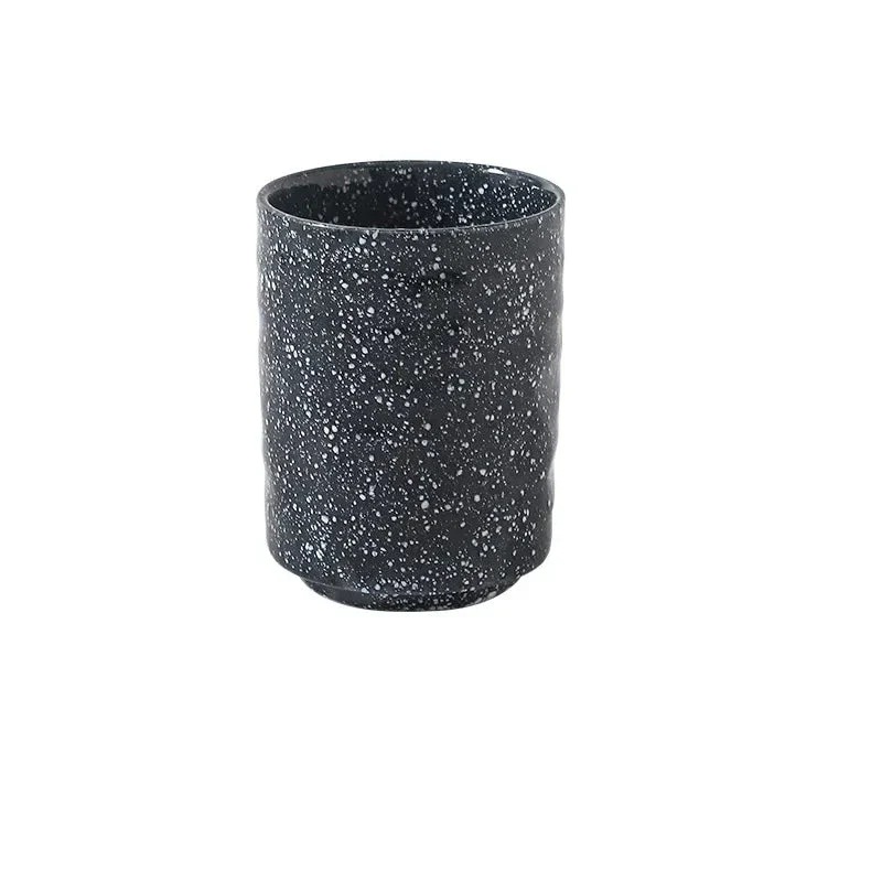 Mug japonais en céramique - Image 4