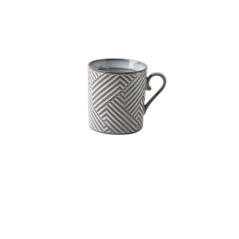 Mug Japonais Original - Image 2