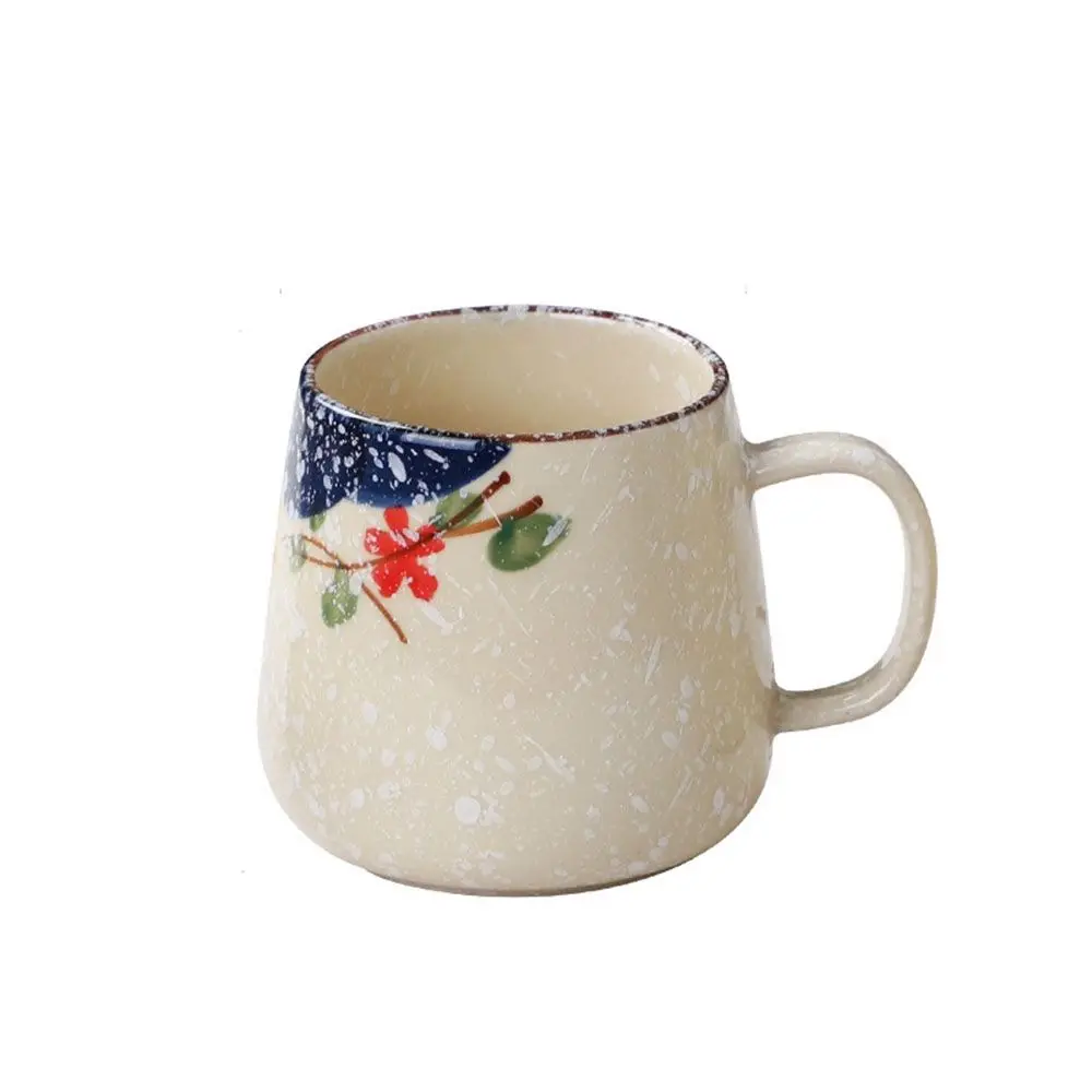 Mug Japonais Rétro - Image 2