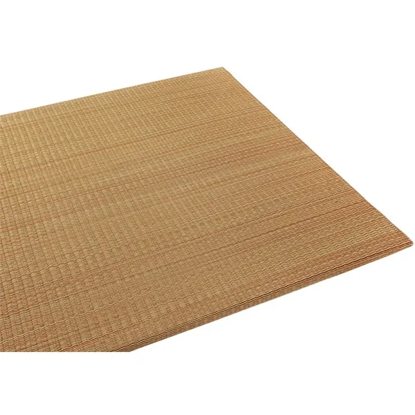 Panneau Tatami de Sol Japonais - Image 7