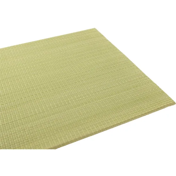 Panneau Tatami de Sol Japonais - Image 8