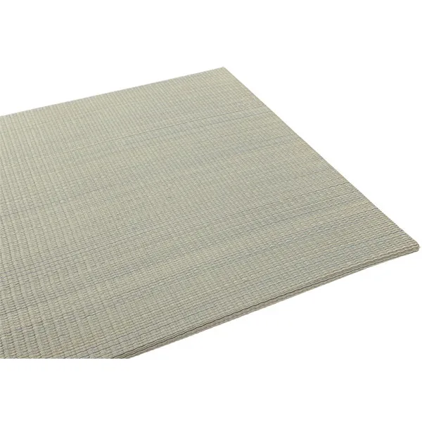 Panneau Tatami de Sol Japonais - Image 9