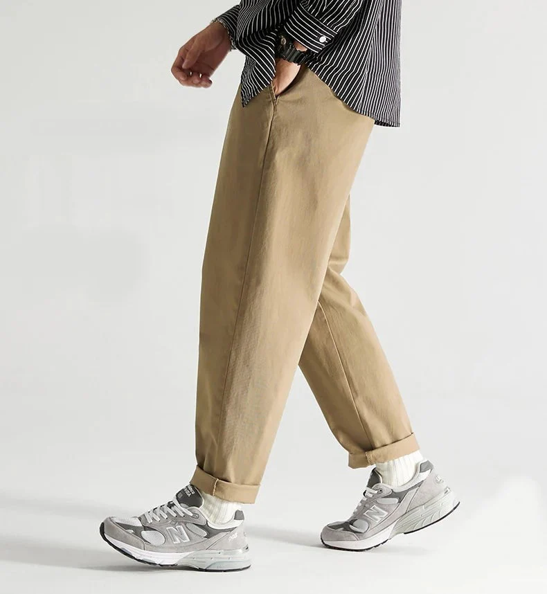 Pantalon Confort Japonais - Image 4