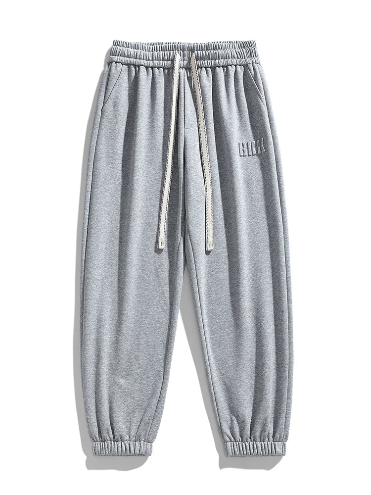 Pantalon Jogging Japonais Classique - Image 5