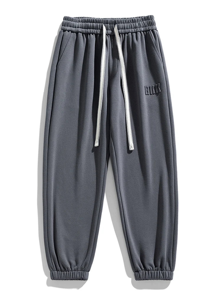 Pantalon Jogging Japonais Classique - Image 8
