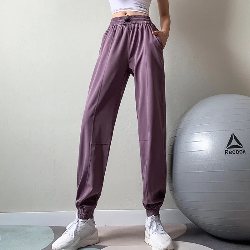 Pantalon Style Urbain Japonais - Image 3