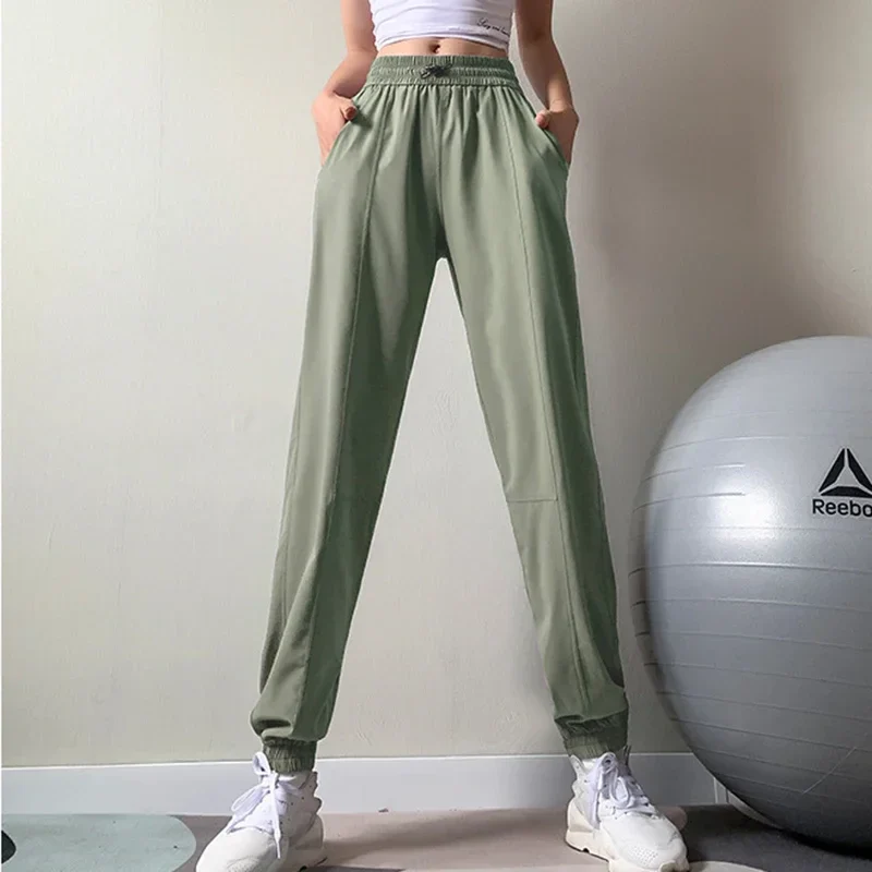 Pantalon Style Urbain Japonais - Image 4