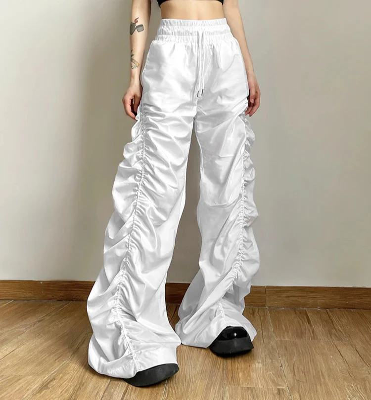 Pantalon Tendance pour Femme - Image 4