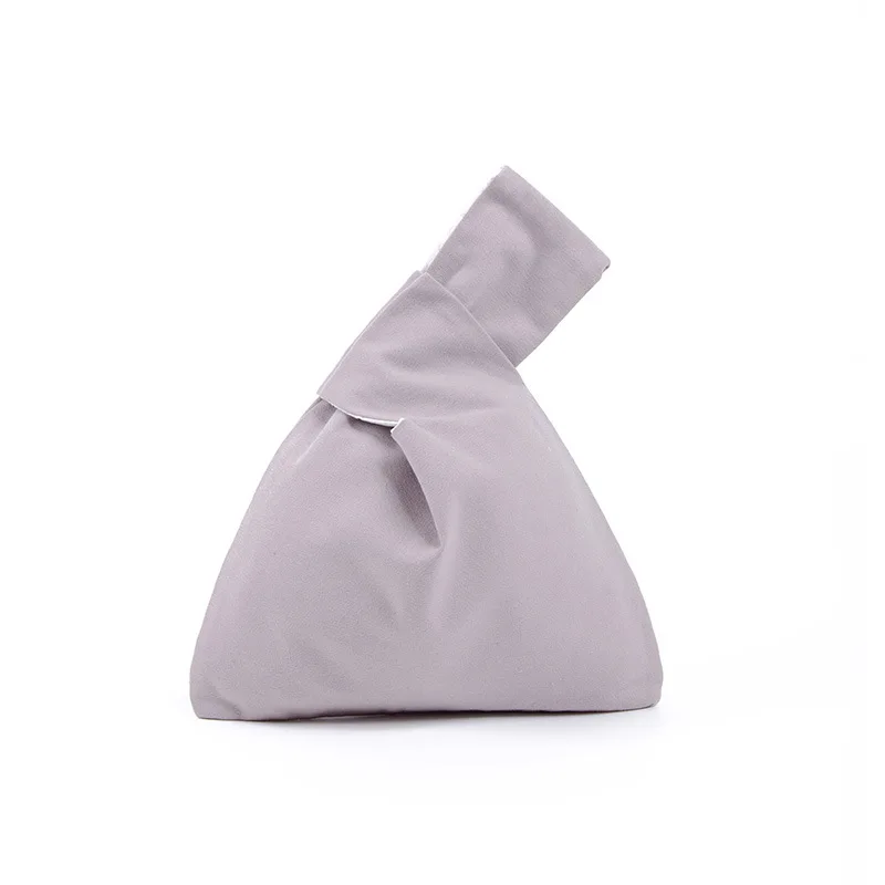 Petit Sac à Main Japonais Personnalisé - Image 10