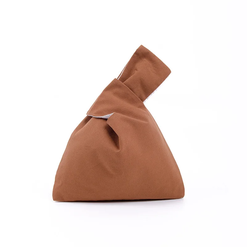 Petit Sac à Main Japonais Personnalisé - Image 6