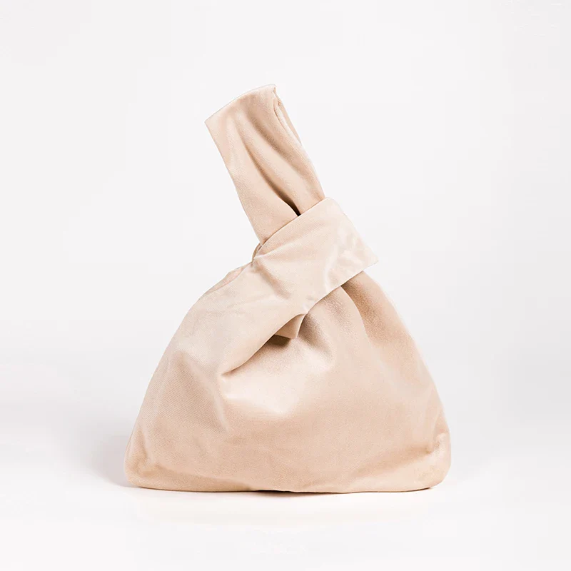 Petit Sac Furoshiki - Image 5