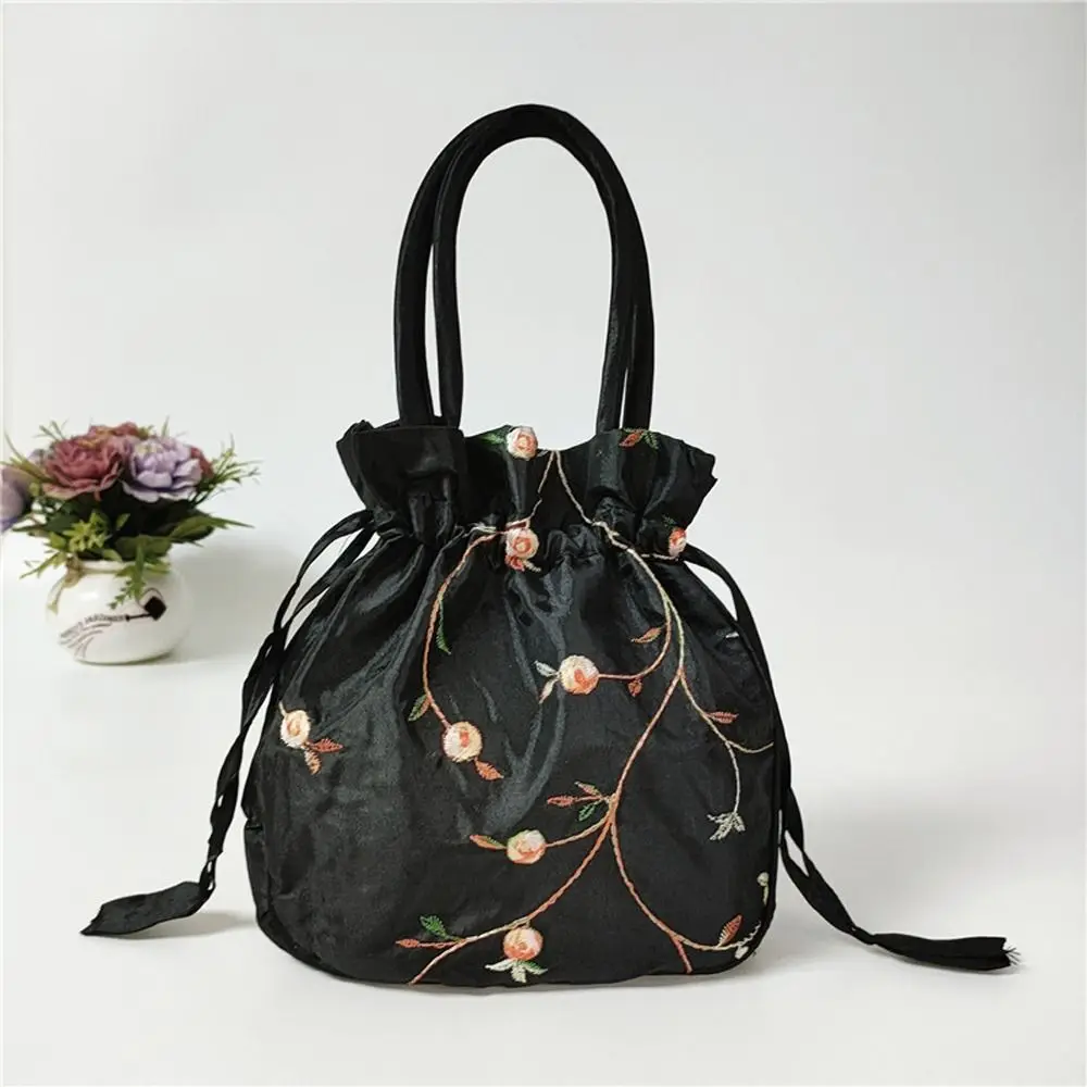 Petit Sac Japonais Brodé - Image 15