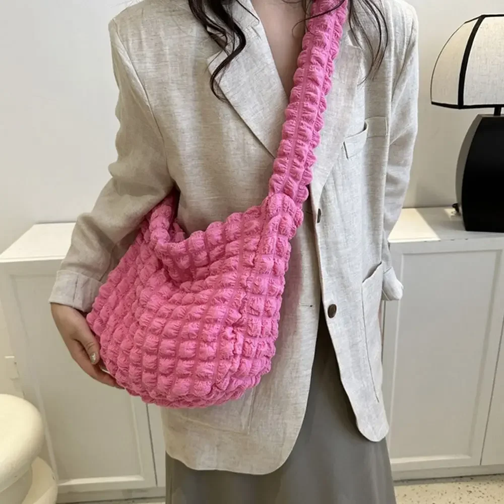 Petit Sac Japonais Féminin - Image 2