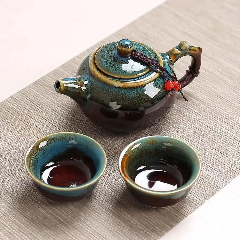 Miniature 2