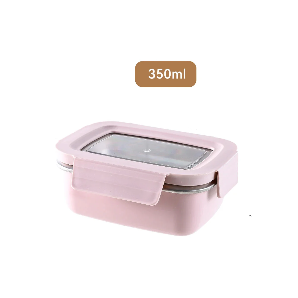 Petite Boîte Bento - Image 10