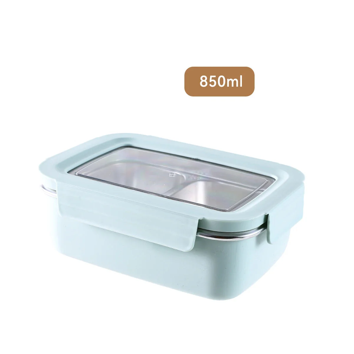 Petite Boîte Bento - Image 11