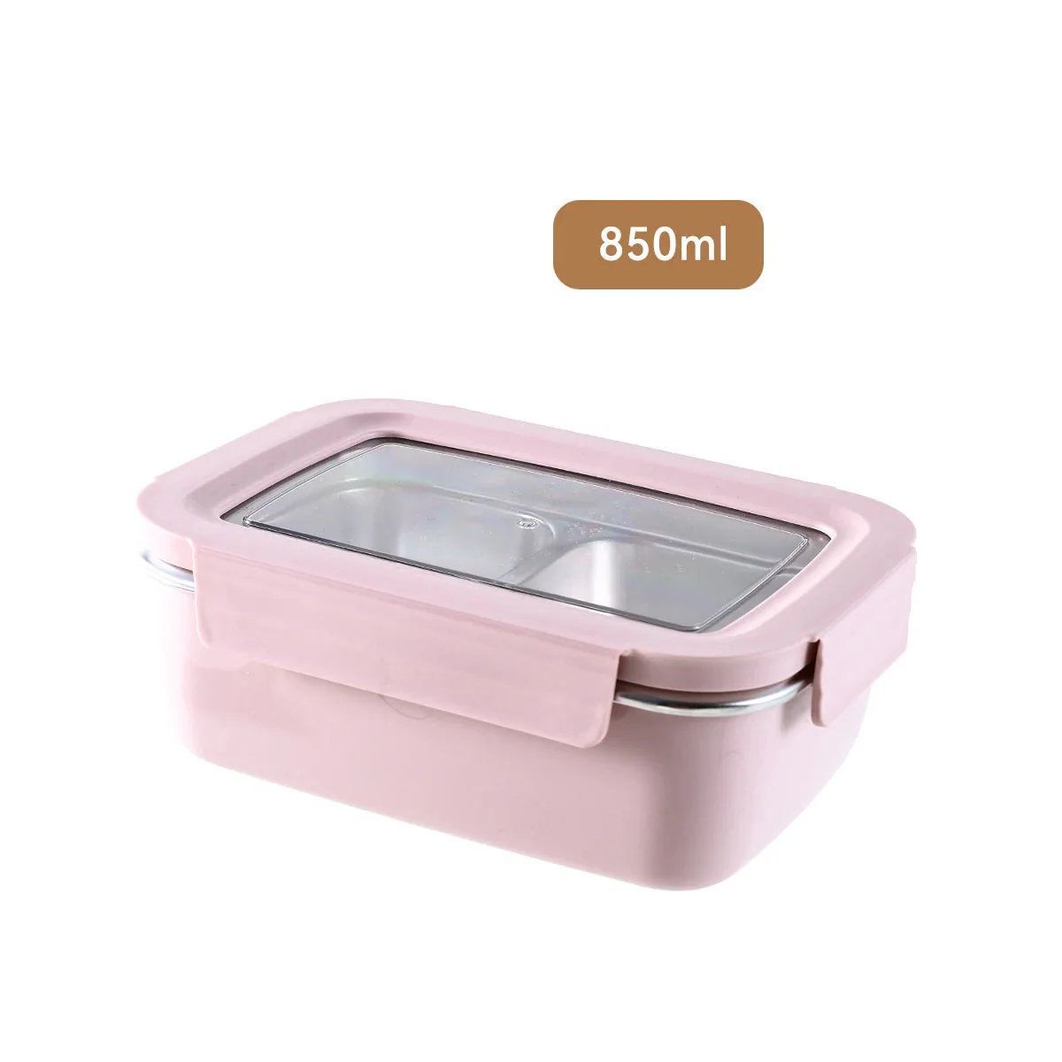 Petite Boîte Bento - Image 12