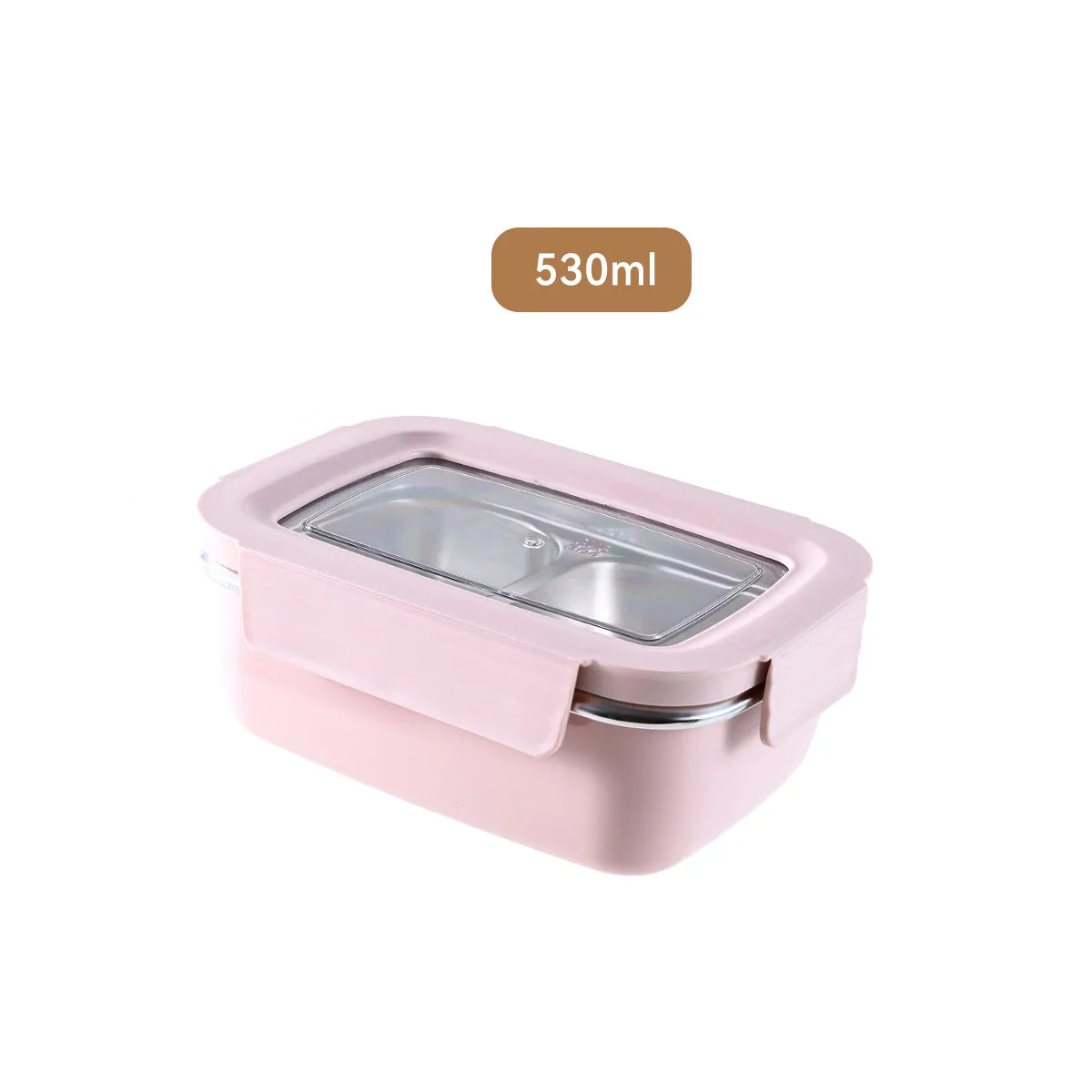 Petite Boîte Bento - Image 4