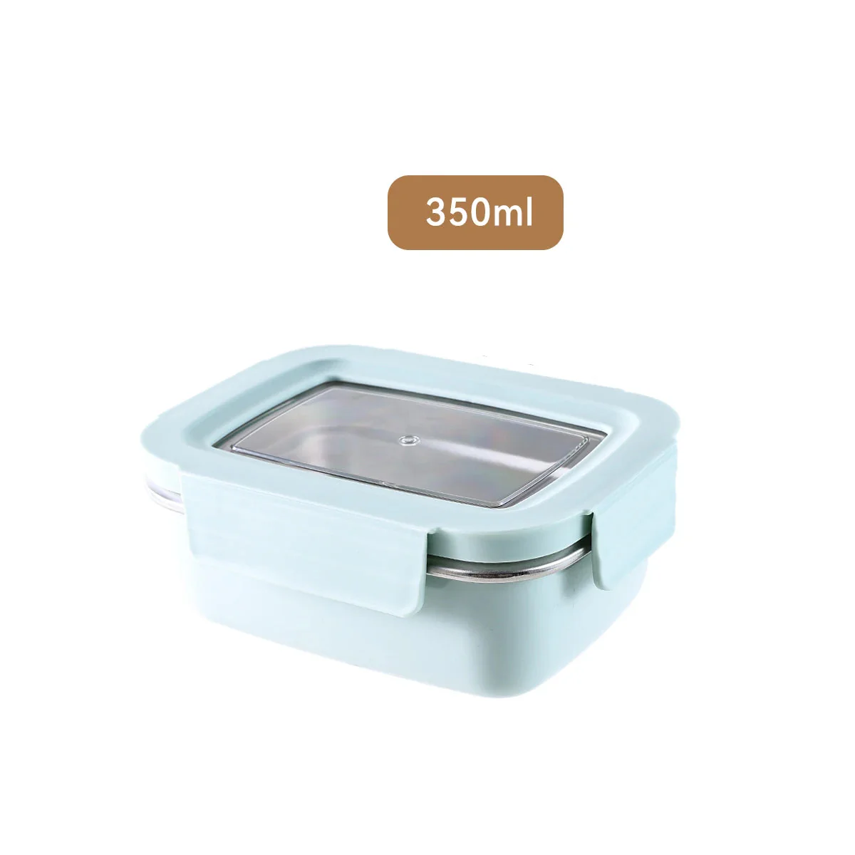 Petite Boîte Bento - Image 5