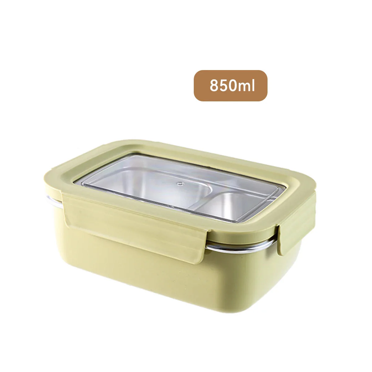 Petite Boîte Bento - Image 6