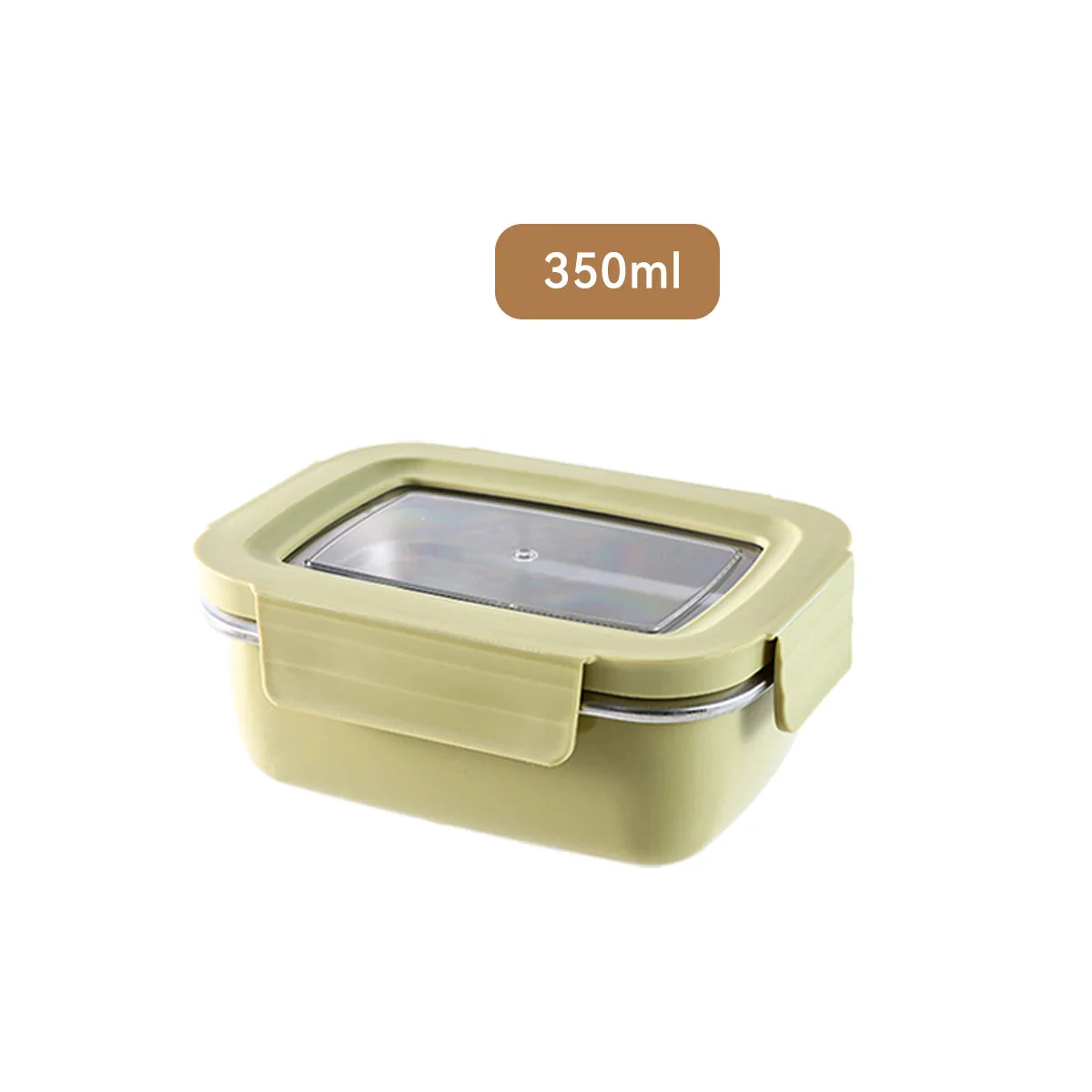Petite Boîte Bento - Image 7