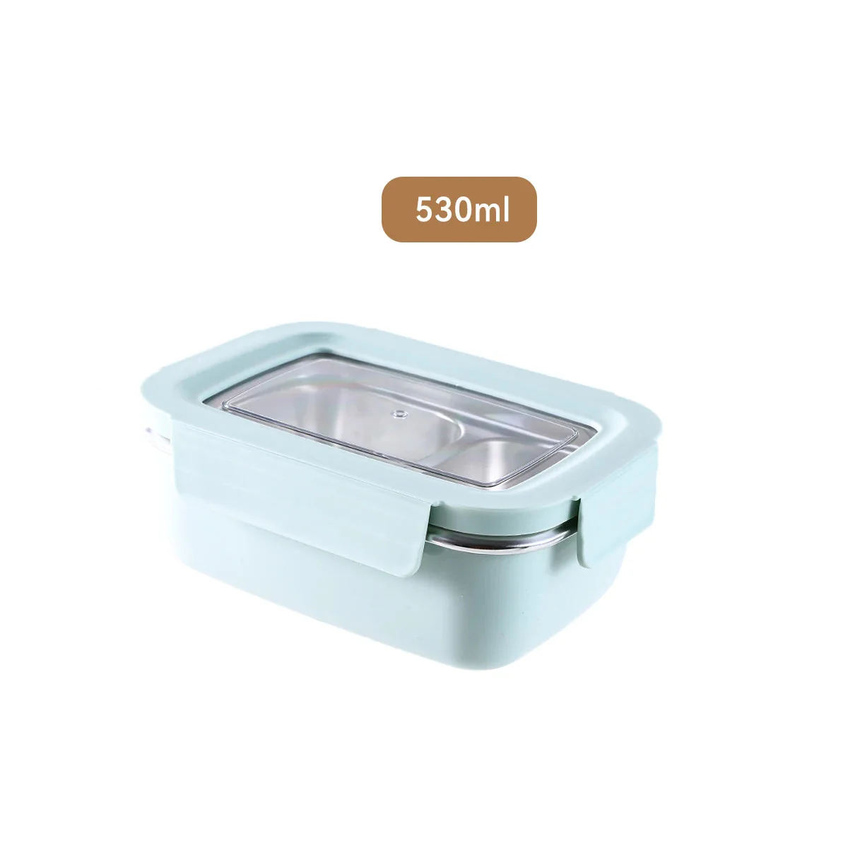 Petite Boîte Bento - Image 8