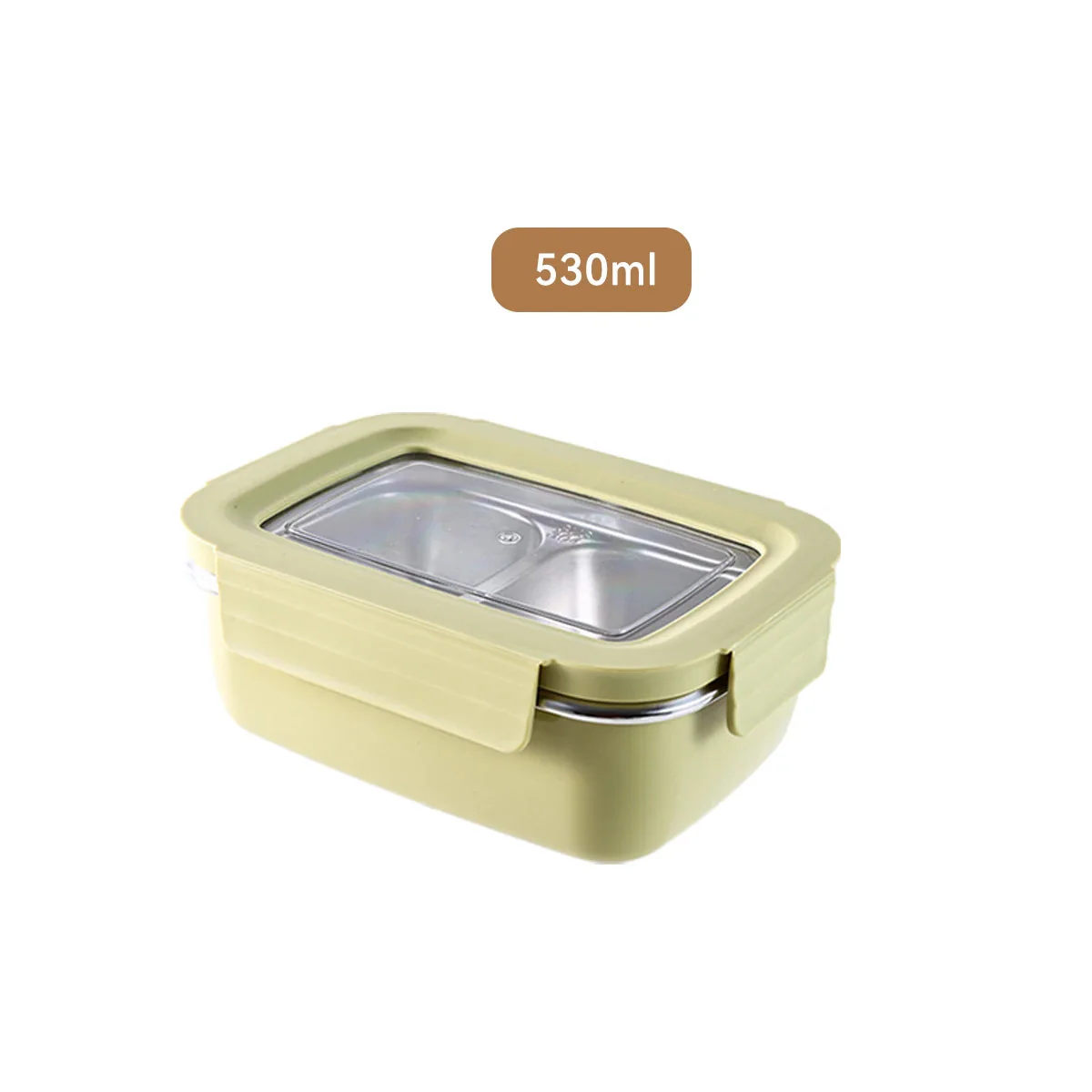 Petite Boîte Bento - Image 9